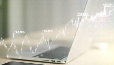 Прогнозы и комментарии. Подготовка к сезону отчетов - smartmoney.one