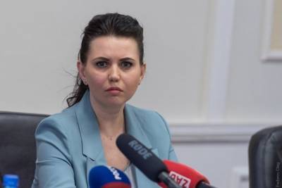 Фонд развития Забайкалья попросил разрешения у жертвователей рассказать о тратах 15 млн р. - chita.ru - Чита