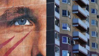 Владимир Познер - Познер помнит, а Третьяков нет: 60 лет знаменитому полету Гагарина - crimea.ria.ru - Крым - Симферополь