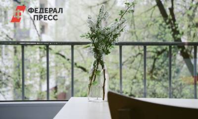 В Омск на этой неделе придет настоящая весна - fedpress.ru - Омск - Омская обл.