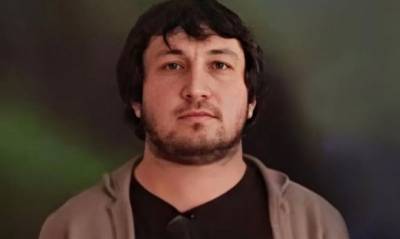 Абдулах Анзоров - Самюэль Пати - Власти Франции экстрадировали в Россию чеченца, который сообщил о похищении и пытках на родине - og.ru - респ. Чечня