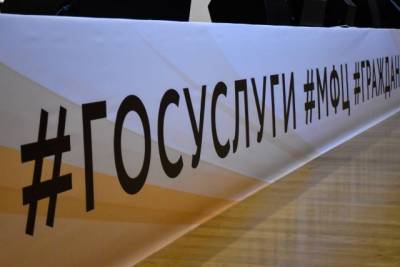 Дмитрий Чернышенко - На портале госуслуг в 2021 году появятся шесть новых суперсервисов - aif.ru
