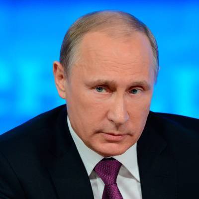 Владимир Путин - Дмитрий Песков - Юрий Гагарин - Путин в День космонавтики посетит город Энгельс в Саратовской области - radiomayak.ru - Саратовская обл. - Энгельс
