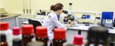 Несовершеннолетних в РФ разрешат лечить препаратами для взрослых - runews24.ru