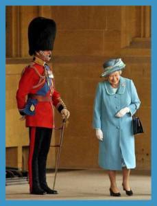 Борис Джонсон - Елизавета II - король Георг VI (Vi) - принц Филипп - Принцу Филиппу в центре Лондона планируют установить памятник - rusjev.net - Англия - Лондон