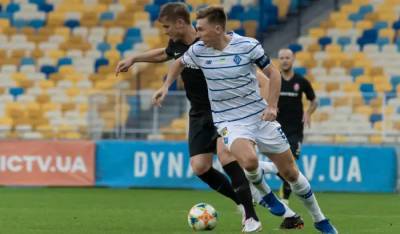 Горячий финиш Favbet Лиги. Расклады в концовке чемпионата - sportarena.com
