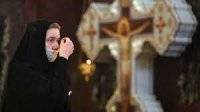 митрополит Иларион - В РПЦ подготовили регламент по изгнанию бесов - vlasti.net - Москва - Волгоградская обл.