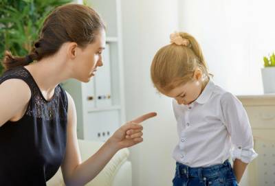Какие поступки родителей травмируют психику ребенка: ошибочные действия в воспитании - 24tv.ua