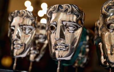 Хью Грант - Томас Хиддлстон - Приянка Чопра - BAFTA 2021: Названы все победители кинопремии - news.bigmir.net - Англия - Лондон