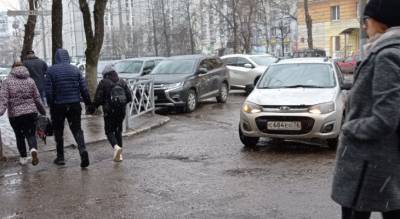 Алексей Петропольский - Новые штрафы для дачников ввели в Ярославле: под ударом многие - progorod76.ru - Ярославская обл. - Ярославль