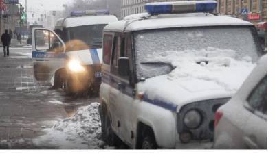 После поджога и избиения подростка в Волхове возбудили уголовное дело - piter.tv