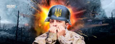 Дмитрий Козак - Зеленский сдает назад после ультиматума Козака - politnavigator.net - Москва - Россия - Украина - Донбасс