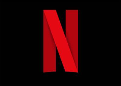 Анна Каренина - Netflix закажет у российских продюсеров современную адаптацию "Анны Карениной" - nakanune.ru