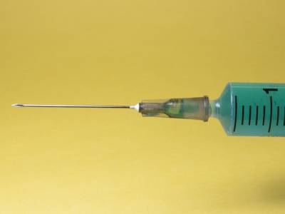 Бутан первым в мире вакцинировал почти 100% населения - rosbalt.ru - Бахрейн - Бутан