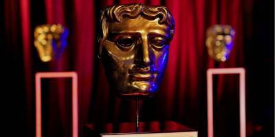 Хлои Чжао - BAFTA 2021: список победителей британской кинопремии - nv.ua - Англия - Лондон