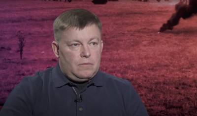 Дмитрий Снегирев - «У каждого был свой сектор ответственности»: Мамчур рассказал, кто обеспечивал безопасность его аэродрома - politeka.net - Крым - Николаев