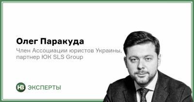 Ключевых сотрудников теперь могут призвать на срочную службу. Что делать компании? - nv.ua