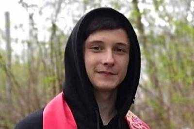 На Кубани разыскивают подростка, пропавшего год назад в Карелии - kuban.mk.ru - Краснодарский край - Костомукша - республика Карелия