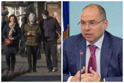 Это самое большое число жертв за год: второй день подряд Харьковщина бьет "рекорды" по ковиду - kharkov.politeka.net - Харьковская обл. - Харьков