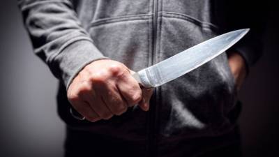 Четыре человека попали в больницу после массовой поножовщины в центре Петербурга - 5-tv.ru - Санкт-Петербург - Киргизия - респ.Тыва