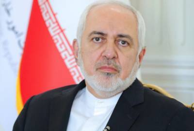 Мохаммад Джавад - В Иране назвали Израиль причастным к аварии на ядерном объекте и пообещали отомстить - reendex.ru - Иран - Тегеран