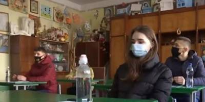 В Минобразования рассказали о явке абитуриентов на пробное ВНО - nv.ua - Киев - Николаевская обл. - Черниговская обл.