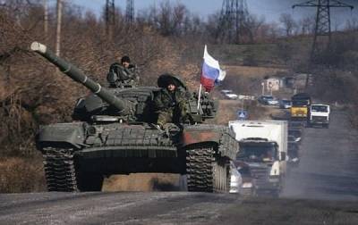 Россия отказалась объяснять стягивание войск, - МИД - news.bigmir.net - Москва - Россия