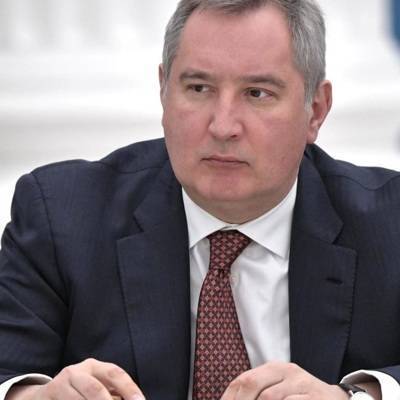 Дмитрий Рогозин - Роскосмос потерял несколько потенциальных контрактов из-за американских санкций - radiomayak.ru