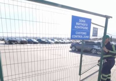В Украину массово свозят корейские авто: что в них особенного - news.bigmir.net - Корея