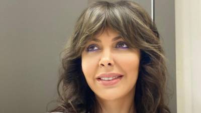 Алиса Казьмина - Тяжелобольная Алиса Казьмина рассказала о пролежнях и сепсисе - inforeactor.ru
