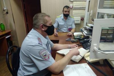 Мичуринского водителя маршрутки осудят за избиение пассажира - tambov.mk.ru - Мичуринск - Тамбовская обл.