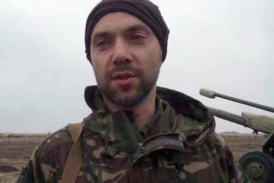 Алексей Арестович - В ТКГ заявили, что Украина может пойти на Донбассе в контрнаступление - real-vin.com - Луганская обл. - Донецкая обл.