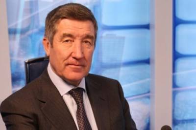 Не спешите хоронить антрацит - interaffairs.ru - Англия