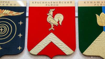 Виктор Елисеев - Глава южноуральского села уволился после пьяного ДТП - newdaynews.ru - Челябинская обл. - Челябинск