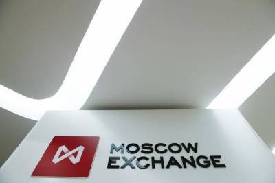 Владимир Евтушенков - Segezha Group проведет IPO на Мосбирже - smartmoney.one - Reuters