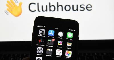 Утечка в Clubhouse: хакеры бесплатно раздают данные 1,3 млн пользователей - focus.ua
