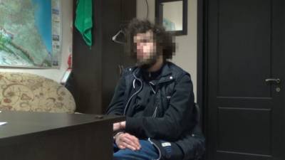 Арестованы 14 человек, готовивших теракт в Кисловодске - vesti.ru - Кисловодск