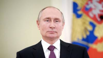 Владимир Путин - Дмитрий Песков - Юрий Гагарин - Дмитрий Рогозин - В Кремле рассказали о повестке визита Путина в Энгельс - russian.rt.com - Саратовская обл.