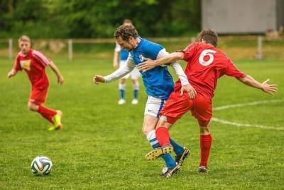 Германия: Эксперт по здравоохранению СДПГ против EURO-2021 - mknews.de - Санкт-Петербург - Лондон - Копенгаген - Будапешт - Рим - г. Бухарест - Амстердам - Дублин - Баку