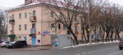 Юрий Гагарин - В Чехове по случаю юбилея отремонтируют улицу Гагарина - runews24.ru - Московская обл.