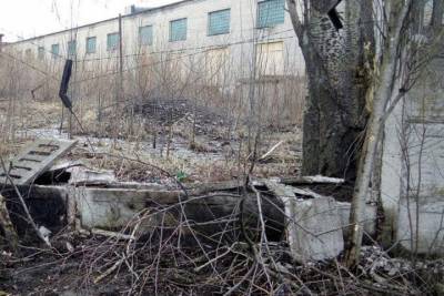 Алексей Кулемзин - Украинская армия начала обстрел пригорода Донецка - mk.ru - Донецк