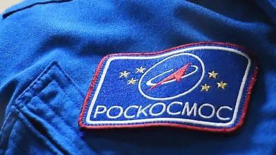 «Роскосмос» и VK Работа запустили проект, посвящённый карьере в космической отрасли - russian.rt.com