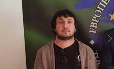 Рамзан Кадыров - Свидетеля пыток на базе ОМОН в Грозном после депортации из Франции передали чеченским силовикам - novostiua.news - респ. Чечня