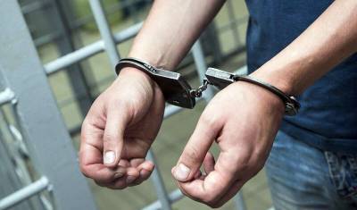 Житель Приморья убил товарища из-за долга в 700 рублей - newizv.ru - Приморье край - Кемерово