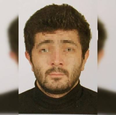 В Уфе трагически завершились поиски 28-летнего мужчины - ufacitynews.ru - Уфа