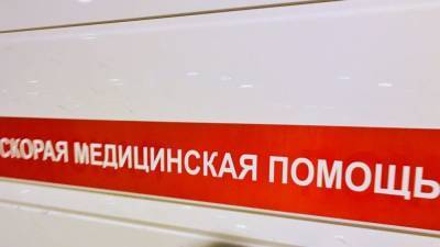 Вадим Наумов - Неудачный прыжок в воду закончился для юного спортсмена из Казани госпитализацией - nation-news.ru - Москва - Казань