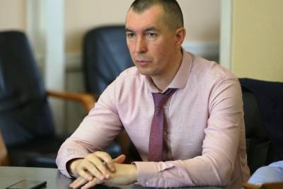 Работники ЗабТЭК возмутились ответом Кефера на их обращение с жалобами на гендиректора - chita.ru