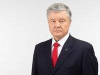 Петр Порошенко - Порошенко: сегодняшняя ситуация на Донбассе – результат политики «умиротворения агрессора» - goodnews.ua
