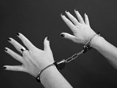 Мать и дочь из Выксы отправлены в исправительную колонию за попытку сбыть наркотики - vgoroden.ru - Нижегородская обл. - Владимирская обл.