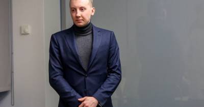 Станислав Асеев - Бывший политзаключенный рассказал, сколько жителей ОРДЛО имеют антиукраинские взгляды - dsnews.ua - Донецк - Ордло